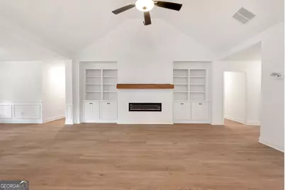 6376 Brockton Loop, Jefferson, GA 30549 - Photo 30