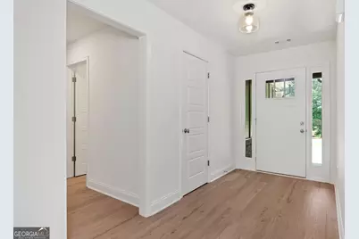 6376 Brockton Loop, Jefferson, GA 30549 - Photo 14