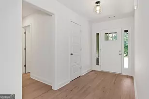 6376 Brockton Loop, Jefferson, GA 30549 - Photo 14
