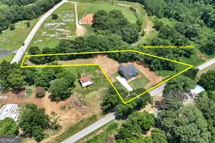 6376 Brockton Loop, Jefferson, GA 30549 - Photo 12