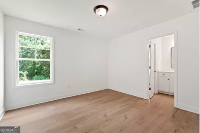 6376 Brockton Loop, Jefferson, GA 30549 - Photo 42