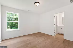 6376 Brockton Loop, Jefferson, GA 30549 - Photo 42