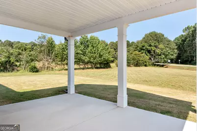 6376 Brockton Loop, Jefferson, GA 30549 - Photo 16
