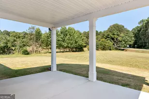 6376 Brockton Loop, Jefferson, GA 30549 - Photo 16