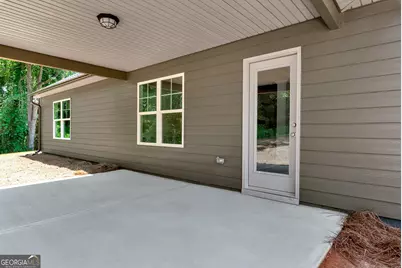 6376 Brockton Loop, Jefferson, GA 30549 - Photo 6