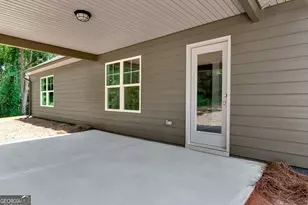 6376 Brockton Loop, Jefferson, GA 30549 - Photo 6