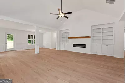 6376 Brockton Loop, Jefferson, GA 30549 - Photo 22