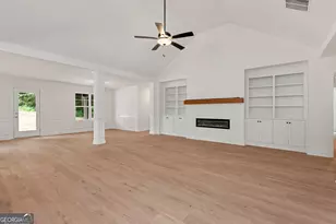 6376 Brockton Loop, Jefferson, GA 30549 - Photo 22