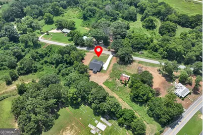 6376 Brockton Loop, Jefferson, GA 30549 - Photo 10