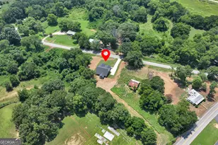 6376 Brockton Loop, Jefferson, GA 30549 - Photo 10
