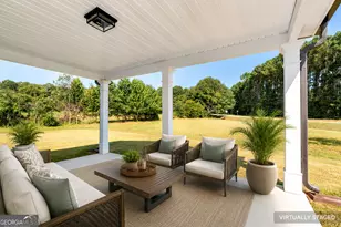 6376 Brockton Loop, Jefferson, GA 30549 - Photo 14
