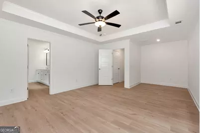 6376 Brockton Loop, Jefferson, GA 30549 - Photo 42