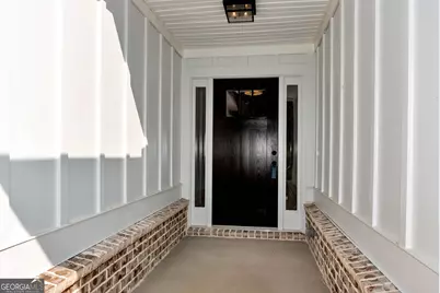 6376 Brockton Loop, Jefferson, GA 30549 - Photo 12