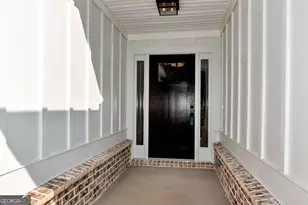 6376 Brockton Loop, Jefferson, GA 30549 - Photo 12