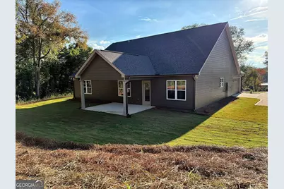 6376 Brockton Loop, Jefferson, GA 30549 - Photo 12