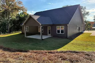 6376 Brockton Loop, Jefferson, GA 30549 - Photo 12