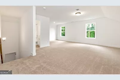 6376 Brockton Loop, Jefferson, GA 30549 - Photo 50