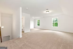 6376 Brockton Loop, Jefferson, GA 30549 - Photo 50