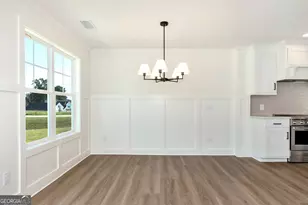 6376 Brockton Loop, Jefferson, GA 30549 - Photo 28