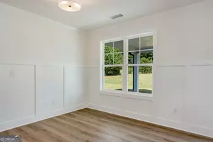 6376 Brockton Loop, Jefferson, GA 30549 - Photo 30