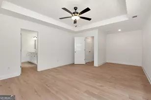 6376 Brockton Loop, Jefferson, GA 30549 - Photo 34