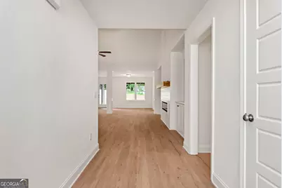 6376 Brockton Loop, Jefferson, GA 30549 - Photo 20
