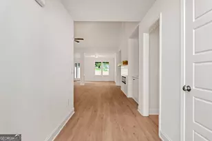 6376 Brockton Loop, Jefferson, GA 30549 - Photo 20