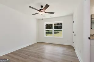 6376 Brockton Loop, Jefferson, GA 30549 - Photo 44