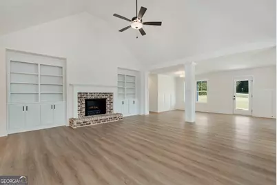 6376 Brockton Loop, Jefferson, GA 30549 - Photo 22