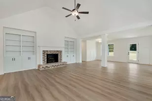 6376 Brockton Loop, Jefferson, GA 30549 - Photo 22