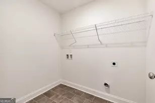 6376 Brockton Loop, Jefferson, GA 30549 - Photo 40