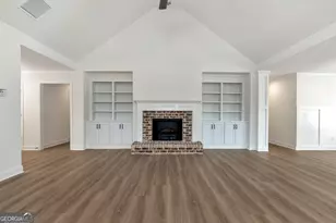 6376 Brockton Loop, Jefferson, GA 30549 - Photo 20