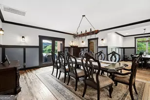 2103 Smokey Rd, Newnan, GA 30263 - Photo 16