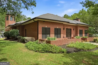 2103 Smokey Road, Newnan, GA 30263 - Photo 4
