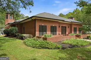 2103 Smokey Rd, Newnan, GA 30263 - Photo 4