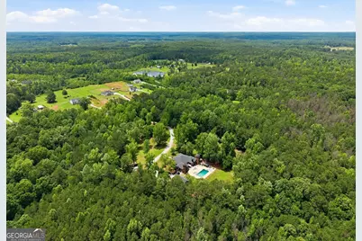 2103 Smokey Road, Newnan, GA 30263 - Photo 2