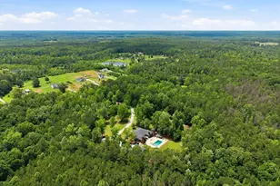 2103 Smokey Rd, Newnan, GA 30263 - Photo 2
