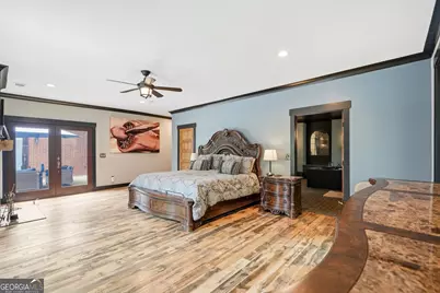 2103 Smokey Road, Newnan, GA 30263 - Photo 18