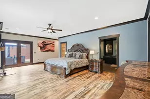 2103 Smokey Rd, Newnan, GA 30263 - Photo 18