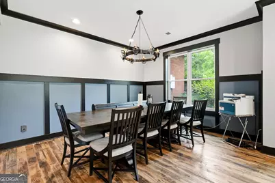 2103 Smokey Road, Newnan, GA 30263 - Photo 14