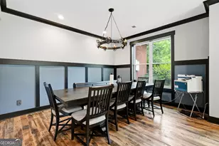 2103 Smokey Rd, Newnan, GA 30263 - Photo 14