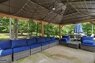 2103 Smokey Rd, Newnan, GA 30263 - Photo 38
