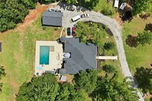 2103 Smokey Rd, Newnan, GA 30263 - Photo 40