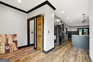 2103 Smokey Rd, Newnan, GA 30263 - Photo 8