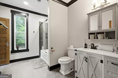 2103 Smokey Road, Newnan, GA 30263 - Photo 32