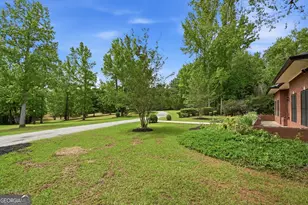 2103 Smokey Rd, Newnan, GA 30263 - Photo 6