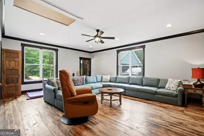 2103 Smokey Road, Newnan, GA 30263 - Photo 24