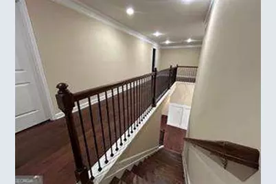 4468 Sterling Pointe Drive NW, Kennesaw, GA 30152 - Photo 16