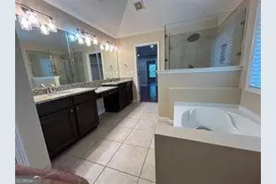4468 Sterling Pointe Drive NW, Kennesaw, GA 30152 - Photo 20