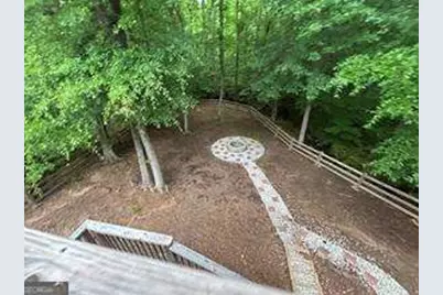 4468 Sterling Pointe Drive NW, Kennesaw, GA 30152 - Photo 32